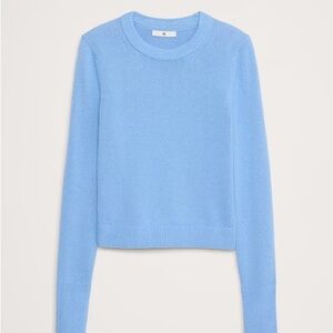 Banana Republic Sweater